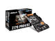Дънни платки ASRock Z170 Pro4/D3
