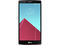 Смартфони LG G4 Dual (H818P) 32GB, сив цвят