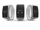 Смарт часовници MyKronoz Zewatch 3