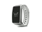 Смарт часовници MyKronoz Zewatch 3