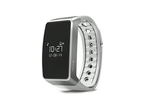 Смарт часовници MyKronoz Zewatch 3