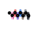 Каишки MyKronoz каишки за Smartwatch ZeCircle