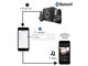 Колони TRUST Tytan 2.1 Bluetooth