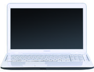 Лаптопи Toshiba Satellite L750-1M9
