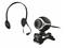 Слушалки TRUST Exist Chatpack