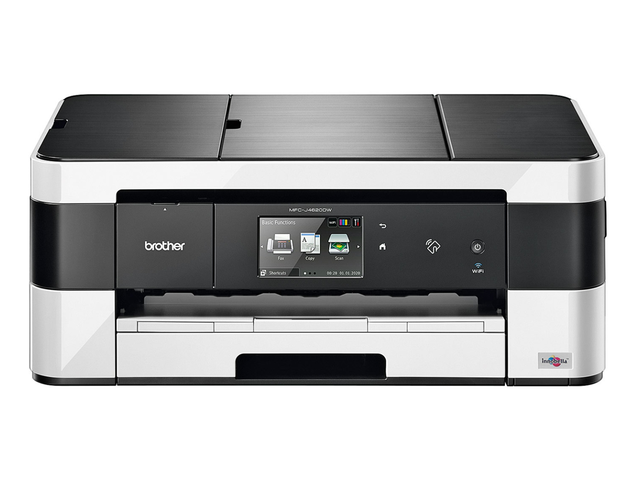 Принтери Brother MFC-J4620DW