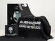 Mini PC Alienware Alpha