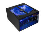 Захранвания за компютри RAIDMAX THUNDER V2 RX-535AP 