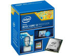 Процесори Intel Core i3-4370