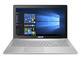 Лаптопи ASUS N550JX-CN114D
