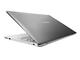 Лаптопи ASUS N550JX-CN114D