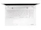 Лаптопи Toshiba Satellite C55-C-1J7