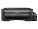 Принтери Epson WorkForce M100