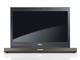 Лаптопи Dell Precision M6600