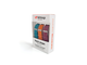 Каишки Withings Activite Pop каишки