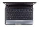 Лаптопи Acer Aspire 1810TZ 