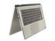 Лаптопи Toshiba Satellite Radius P20W-C-104
