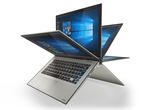 Лаптопи Toshiba Satellite Radius P20W-C-106