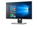 Монитори Dell UP2716D