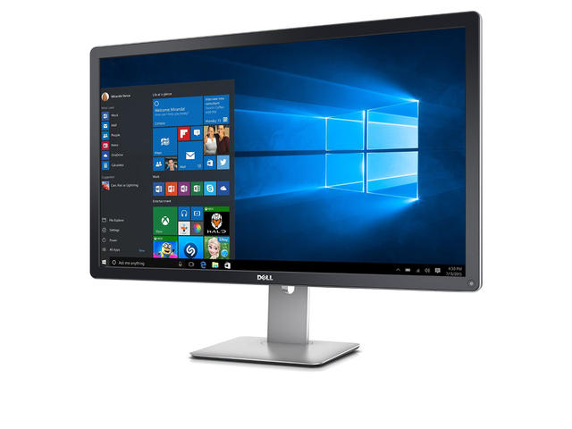 Монитори Dell UP3216Q