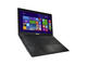 Лаптопи ASUS X554LA-XX1579D