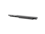 Батерии HP FP06 Notebook
