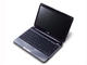 Лаптопи Acer Aspire 1810TZ 