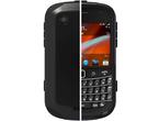 Калъфи Otterbox Commuter Case