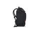 Чанти за Лаптопи Acer Predator Gaming Utility Backpack