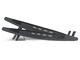 Подложки DeepCool Wind Pal 17, черна
