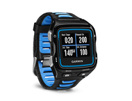 Смарт часовници Garmin Forerunner 920XT
