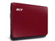 Лаптопи Acer Aspire 1810TZ 