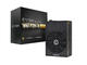Захранвания за компютри EVGA SuperNOVA 1600 G2 80 PLUS GOLD