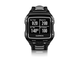 Смарт часовници Garmin Forerunner 920XT Tri Bundle