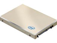 SSD INTEL SSD 2.5" SATA III 250 GB 