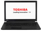 Лаптопи Toshiba Satellite Pro A50-C-181