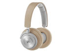 Слушалки BeoPlay H7, Natural