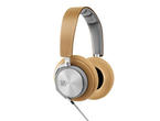 Слушалки BeoPlay H6 Natural leather