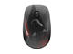 Мишки HP Star Wars Special Edition Mouse
