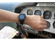 Смарт часовници Garmin D2