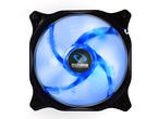 Вентилатори RAIDMAX HD120LBL