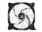 Вентилатори RAIDMAX HD120LR