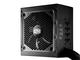 Захранвания за компютри COOLERMASTER G750M