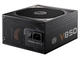 Захранвания за компютри COOLERMASTER V850