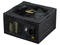 Захранвания за компютри FORTRON Aurum S 400