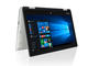 Лаптопи Toshiba Satellite Radius L10W-C-108