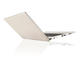 Лаптопи Toshiba Satellite CL10-C-102