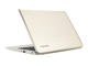Лаптопи Toshiba Satellite CL10-C-102