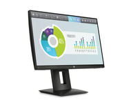 Монитори HP Z22n