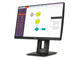 Монитори HP Z22n